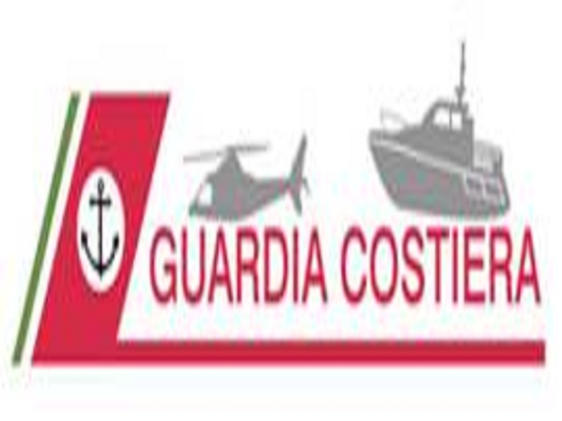 MARINA MILITARE: ULTIMA CAMPAGNA PER LE NAVI EURO, AVIERE E DRIADE