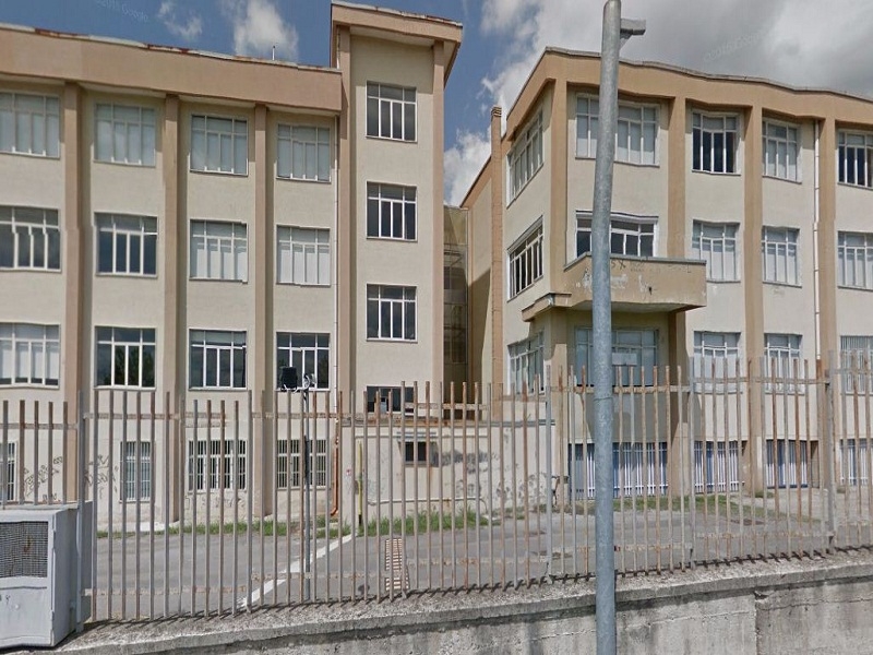 Eboli. Domani al liceo classico Perito convegno su Matteo Ripa