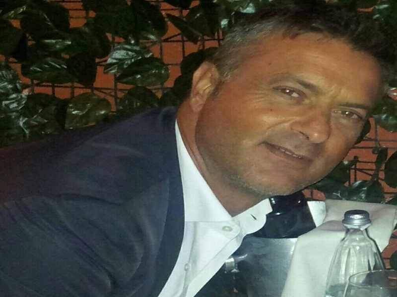 Salerno. Giallo sulla morte di un 49enne. La polizia indaga