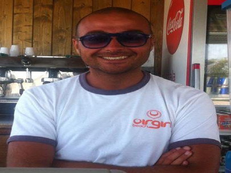 Battipagliese – Ebolitana: minuto di raccoglimento per ricordare Alessandro Iuliano