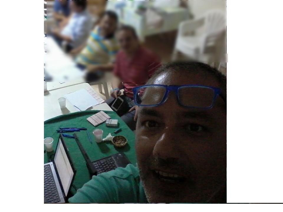 Battipaglia, scompare prematuramente Vittorio Turi