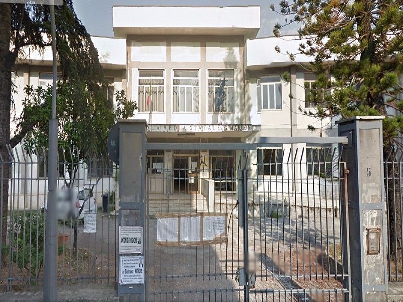 Battipaglia. Mercoledì l’assessore alla gentilezza incontra gli studenti