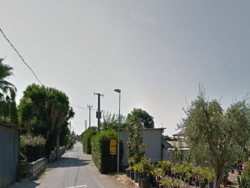 Battipaglia. Proprietari in casa, i ladri entrano e rubano