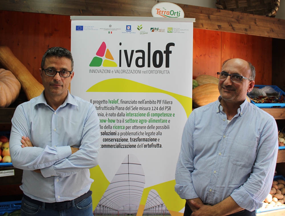 Battipaglia – All’Hotel Palace si terrà il convegno finale di Ivalof