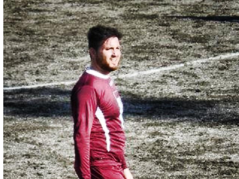 Battipaglia. Lo Sporting Club travolge il Real Altavillese. 5 a 1 il finale