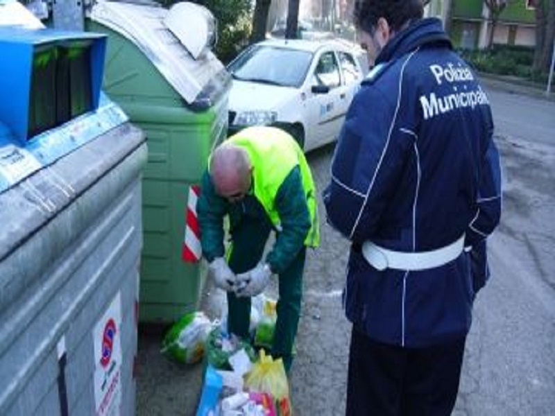 Eboli. Emesse altre sette ordinanze contro l’inquinamento ambientale
