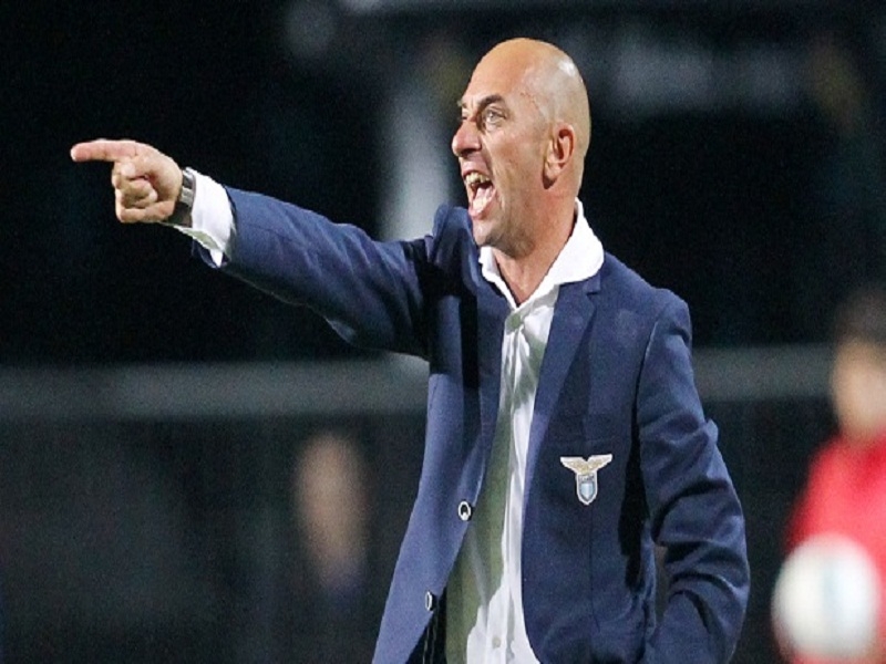 Carpi – Salernitana, i convocati per la trasferta.