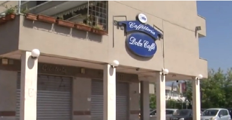 Battipaglia. Beni confiscati alla camorra, stilato il bando per l’assegnazione del “Dolce Caffè” e un Box Auto
