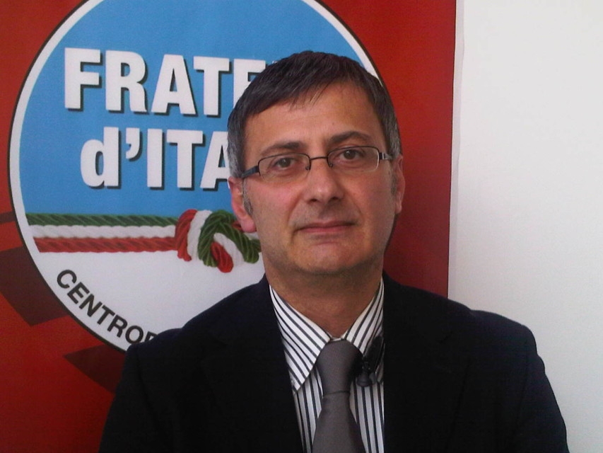 Eboli, problema alloggi e disagio sociali