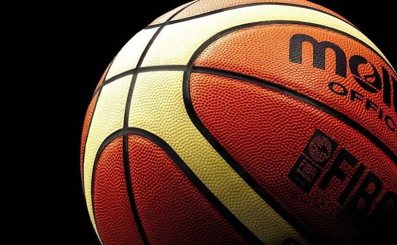 Treofan Givova Battipaglia sconfitta in casa dalla Pallacanestro Palestrina