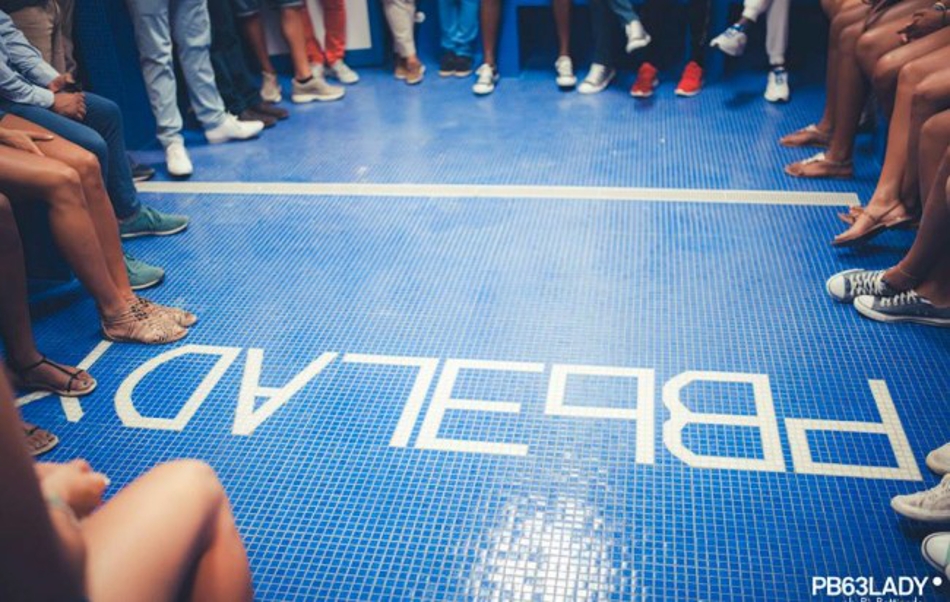 La convergenza Battipaglia batte il Ragusa in amichevole