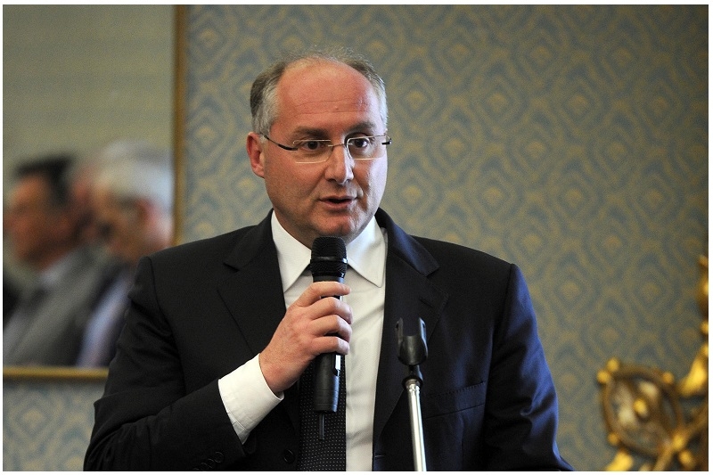 Provincia. 4 milioni di euro per la manutenzione delle strade