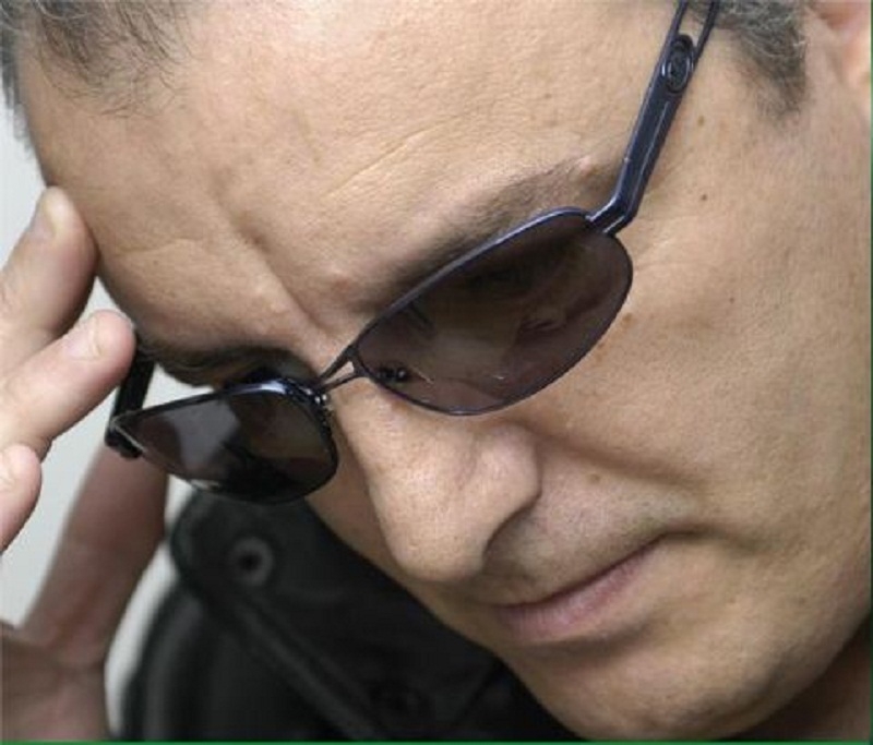 Politiche 2018… L’opinione di Giovanni Coscia