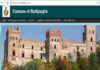 Battipaglia. Siglata l’intesa sulle premialità: il Comune mette sul piatto oltre 200mila euro per i dipendenti. Ecco i nuovi criteri