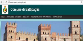 Battipaglia. Il tribunale amministrativo al Comune: alla Pastena Costruzioni Srl vanno restituiti 183.565,66 € (oneri di costruzione e di urbanizzazione)