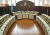 Battipaglia, stasera Consiglio in seconda convocazione: maggioranza al bivio tra spettri di crisi e l’ombra del franco tiratore Consiglio-comunale