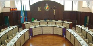 Battipaglia. Convocato Consiglio Comunale: 4 i punti all’ordine del giorno (vedi i punti) Consiglio-comunale