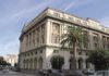 Salerno. Al via alle procedure per la messa in sicurezza dell’Edificio Porta Rateprandi