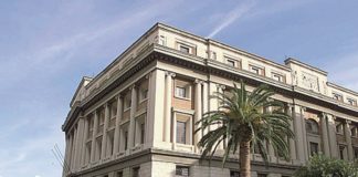 Salerno. Istituito il riconoscimento al valore medico scientifico in memoria del Prof. Antonello Crisci