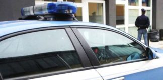 Vasta operazione di polizia a Eboli: controlli e arresti per garantire la sicurezza