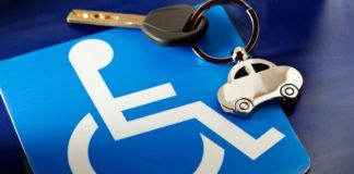 Battipaglia. NextGenerationEU. Autonomia abitativa e lavorativa, progetto per 12 disabili (vedi Avviso completo)