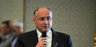 Provincia di Salerno. 26 milioni di euro alle scuole, l’elenco degli interventi