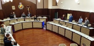 Battipaglia. Longo attacca la Francese sul nuovo responsabile del piano di zona