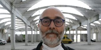 Azzerato il centro destra in Consiglio comunale. Longo: questo è il risultato dei personalismi