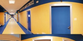 Battipaglia. Ospedale Santa Maria della Speranza, da domani riprenderanno i ricoveri medici e chirurgici