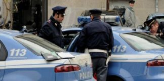 Battipaglia. Droga, arrestato spacciatore già ristretto ai domiciliari