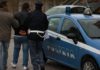 Salerno. Giovane denunciato per guida senza patente e arrestato per detenzione di cocaina