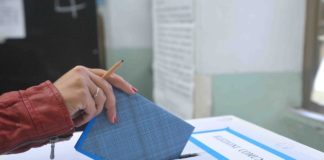 Battipaglia. Maggioranza Francese in crisi, Radici e Valori chiede le dimissioni per votare a maggio 2026