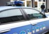 Salerno. Minacciava la madre per denaro: arrestato per maltrattamenti contro familiari