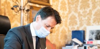 Coronavirus, varato il nuovo Dpcm. L’elenco di tutto quello che si può fino al 5 marzo