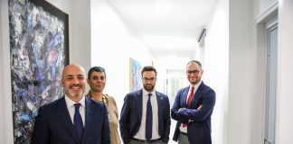 Gruppo Stratego partner del Master Tributario di 24ORE Business School
