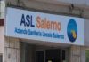 Salerno. Domani la presentazione del Lean Healthcare Award 2026