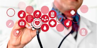 Corso di medici cardiologi e infermieri, sabato all’hotel Commercio