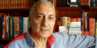 Cava dei Tirreni. Covid. Situazione critica in ospedale, la denuncia della Cisl Fp