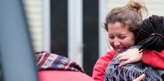 Caritas. Il coronavirus fa aumentare lo stato di povertà