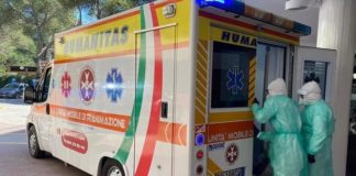 Tragedia sull’A2 tra Eboli e Campagna, poliziotto di Oliveto Citra trovato morto in auto