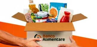 Battipaglia. Pacchi alimentari, il 22 (A-L) e il 23 (M-Z) marzo si consegnano nella sede della Protezione Civile