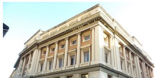 Salerno. Diabete Tipo 1 e Transizione all’età adulta: il convegno svolto al Grand Hotel