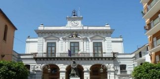 Screening gratuiti per le donne: anche San Marzano sul Sarno aderisce al progetto “Crisalide”