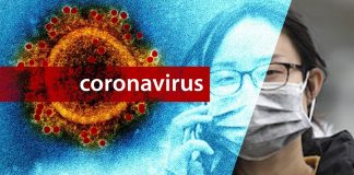 Coronavirus, in Italia ieri 10.874 positivi su 144mila tamponi processati