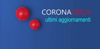 Covid-19: il punto su Picentini, Alto e Basso Sele, Irno