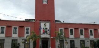 Battipaglia. Eventi e contributi: i consiglieri di minoranza chiedono alla sindaca chiarimenti sui beneficiari