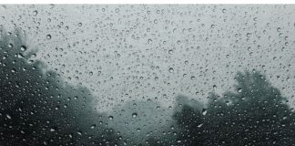 Campania. Maltempo su tutta la regione. Freddo polare, raffiche di vento, neve (500mt) e mare molto mosso