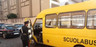 Scuola. De Luca apre, i sindaci chiudono
