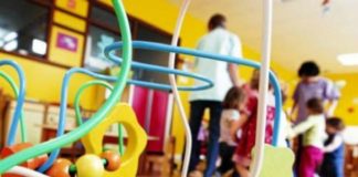 Bologna. Maestra dell’infanzia arrestata per maltrattamenti su minori di 3 anni