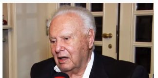 Battipaglia. Avv. Giovine: la situazione politica a Battipaglia è disastrosa (video)